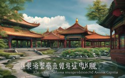 西安周边隐藏景点有哪些？解锁古都之外的旅行灵感
