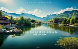昆明周边景点是云南旅游的灵魂吗？