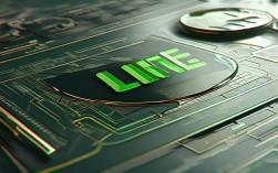 LINE周边是什么？定义与起源全解析