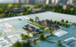 苏州无锡一日精华游怎样安排？体验江南双城的古典与现代交响