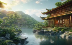 为什么湘域温泉被称为大地馈赠的养生密码？