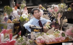 如何体验青龙寺周边的唐风雅韵穿越之旅？，说明，，核心关键词前置， 青龙寺周边 放在开头，利于SEO。，疑问句式， 如何体验... 直接点明用户可能的搜索意图（如何做、怎么玩），更吸引点击。，保留核心卖点， 唐风雅韵、穿越之旅 高度概括了原文的核心吸引力（唐代风情、历史沉浸感）。，简洁有力， 标题长度适中，信息传达清晰。