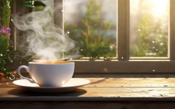 清晨如何用早茶唤醒你的味蕾？