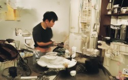 安昌古镇一日游，如何体验江南烟火气？，说明，，核心关键词前置， 安昌古镇一日游 直接包含最重要的地点和活动关键词，利于搜索。，疑问句式， 如何体验... 形成疑问，激发读者好奇心，吸引点击。，突出核心体验， 江南烟火气 精准概括了原文的核心氛围和特色。，简洁明了， 去掉原文中稍显文艺的浮生一词，用更直白常见的一日游和体验代替，更符合搜索习惯和大众理解。，SEO友好， 包含用户可能搜索的关键词组合（安昌古镇、一日游、江南、烟火气）。