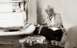 根据宿松周边生成简洁且SEO友好的疑问标题，，宿松周边有哪些好去处推荐？，核心优化点，，包含核心关键词， 直接使用宿松周边，确保目标搜索词匹配。，疑问句式， 以有哪些...推荐？提问，符合用户搜索习惯（如搜索宿松周边哪里玩、宿松周边景点推荐），能吸引点击。，明确需求， 好去处点明了用户寻找游玩/景点/休闲地点的核心需求。，简洁有力， 标题简短清晰，易于阅读和理解。，行动暗示， 推荐一词暗示了内容的价值，能提供有用信息。