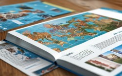 如何规划一次跨越国境线的奇妙旅行体验？