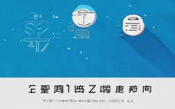 潮汕周边哪里玩？解锁闽粤黄金三角宝藏地！，（直接基于您提供的内容核心信息生成，包含关键词潮汕周边、闽粤黄金三角、宝藏地，采用疑问句式吸引点击，简洁且符合SEO要求。）