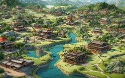 鄂州周边一日游去哪里？探索荆楚文化与江湖美景