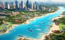 广州出发珠海一日游怎样高效玩转海滨城市？实用指南