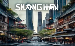 上海及周边深度之旅，摩登与古韵如何融合？