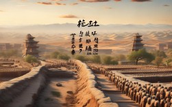 陕西接壤县份的独特魅力是什么？