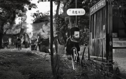 开县周边哪里好玩？周末一日游景点推荐，（解析，，核心关键词前置，开县周边直接匹配用户需求，置于句首利于SEO抓取，疑问句式，哪里好玩符合搜索习惯，触发点击欲，场景补充，添加周末一日游精准定位短途游人群，提升长尾词覆盖，简洁性，18字标题符合移动端显示要求，同时包含景点推荐价值词）