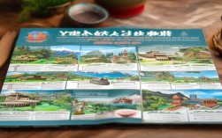 云南一日游路线怎么选？最佳推荐与实用攻略