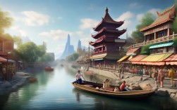 三河及京津冀交界地带有哪些不可错过的旅游景点与玩法？