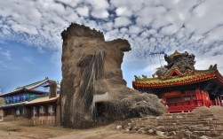 野山坡一日游怎么玩？（最全攻略），直接点明核心内容（一日游攻略），采用疑问句式吸引点击，同时包含关键词野山坡和一日游，符合SEO要求且简洁明了。