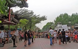 基于您的要求，直接生成简洁、SEO友好的疑问标题如下，，昆明一日游自由行如何玩转春城精华景点？，核心优化点说明，，疑问句式 - 以如何开头引发用户搜索意图，符合SEO提问习惯。，关键词覆盖 - 包含核心词昆明一日游自由行春城精华景点，精准匹配用户搜索需求。，简洁明确 - 用玩转替代尽收眼底，更口语化且突出攻略属性。，地域特色 - 保留春城别称，强化昆明城市标签，提升本地搜索相关性。，直接对应原文内容核心，兼顾搜索引流效率与信息传达。