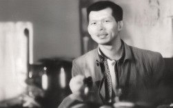 杭州周边山水间民宿哪里寻？，说明，，核心关键词前置， 杭州周边 和 民宿 是核心搜索词，放在开头有利于SEO。，突出特色， 山水间 直接点明了指南的核心价值（诗意栖居的环境），替代了较抽象的诗意栖居，更具体且包含关键词。，疑问句式， 哪里寻？ 构成疑问，引发搜索者好奇和点击欲，符合用户寻找信息的意图。，简洁， 长度适中，清晰传达主题。