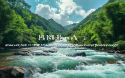 成都周边漂流去哪里？夏日冒险的极致体验指南，说明，，疑问句式， 去哪里？ 是核心疑问，能有效吸引搜索者和点击。，核心关键词前置， 成都周边漂流 是主要搜索关键词，放在最前面利于SEO。，突出核心卖点， 夏日冒险的极致体验 直接点明主题的核心吸引力和季节性。，简洁明了， 整体长度适中，信息清晰。，SEO友好， 包含了用户可能搜索的主要关键词组合（成都周边漂流、夏日漂流、漂流冒险）。