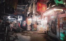 根据您的要求，直接生成简洁且SEO友好的疑问标题，，泉州厦门一日游怎么玩？解锁闽南双城风情！，解析，，核心关键词前置， 将用户最可能搜索的关键词 泉州厦门一日游 放在最前面，利于SEO抓取。，疑问句式， 怎么玩？ 是旅游攻略类内容最常见的搜索意图疑问词，能有效吸引目标用户点击。，突出核心亮点， 解锁闽南双城风情 简洁地概括了闽南双城记和千年烟火的文化体验核心，比原文更口语化、更具吸引力。，简洁明了， 整个标题控制在合理长度内，信息清晰，符合搜索引擎和用户对标题的偏好。