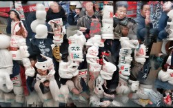 基于杭州一日游乱象的核心内容，为您生成简洁且SEO友好的疑问标题，，杭州一日游乱象，游客如何避坑？，说明，，核心关键词前置， 杭州一日游乱象 直接作为标题开头，精准匹配搜索意图。，疑问句式吸引点击， 游客如何避坑？ 点明文章将提供解决方案，引发读者兴趣和共鸣，提高点击率。，简洁明了， 标题简短有力，信息传达清晰。，SEO友好， 包含了用户可能搜索的关键词组合杭州一日游、乱象、避坑、游客。