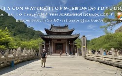 天水一日游怎么玩？伏羲庙+麦积山精华攻略！，说明，，核心关键词前置， 天水一日游 是核心搜索词，放在开头最利于SEO。，包含核心景点， 明确点出伏羲庙（代表羲皇故里）和麦积山（代表石窟奇观），这是用户最关心的信息点。，疑问句式， 使用怎么玩？直接点明用户搜索意图（寻找攻略/行程）。，突出价值， 精华攻略 表明内容聚焦、高效，满足一日游时间紧的需求，并暗示有实用信息。，简洁有力， 整个标题清晰传达了目的地、时长、核心景点和内容价值。