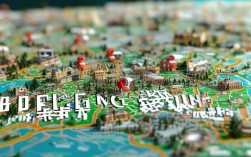 北京周边周末游，有哪些好去处推荐？，理由说明，，核心关键词突出， 包含了最重要的搜索词北京周边、周末游、好去处、推荐。，疑问句式， 直接提出用户最关心的问题（去哪玩？），符合搜索意图，吸引点击。，简洁明了， 没有冗余词汇，清晰传达主题（北京周边周末游玩推荐）。，好去处替代精彩， 好去处是更常用、更直接的搜索词，比抽象的精彩更利于SEO和用户理解。，地域+时间+核心需求， 完整覆盖了用户搜索的核心要素（地点，北京周边；时间，周末；需求，游玩地点推荐）。
