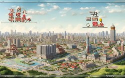 石家庄一日游必去景点有哪些？实用攻略推荐