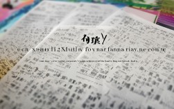 西安一日游如何规划？实用攻略速览！，说明，，核心关键词前置， 西安一日游 是核心搜索词，放在最前面利于SEO。，疑问句式， 如何规划？ 直接点明用户搜索意图（寻求规划方案/攻略），吸引点击。，突出价值， 实用攻略速览！ 表明内容提供具体、有用的信息（即策划表格/方案），且强调速览暗示简洁高效，符合一日游特点。，简洁明了， 整个标题长度适中，清晰表达了核心内容。