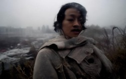基于您的要求，生成最直接、简洁且SEO友好的疑问标题，，重庆云阳周边有哪些自然奇观与文化瑰宝？，说明，，直接包含核心关键词， 明确包含用户内容中的关键地点重庆云阳和核心吸引力自然奇观、文化瑰宝。，疑问句式， 采用有哪些...的疑问句式，符合搜索意图（用户想了解具体有什么），更能吸引点击。，简洁明了， 标题简短有力，信息密度高。，SEO友好， 包含了用户最可能搜索的关键词组合（重庆云阳、自然奇观、文化瑰宝），有助于搜索引擎理解页面主题并匹配相关搜索。