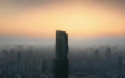 根据要求，这是一个简洁且SEO友好的疑问式标题，，三亚海棠湾，除了奢华酒店和椰林海韵，还能玩什么？，核心要点解析，，核心关键词前置， 三亚海棠湾是核心地点，放在最前面利于SEO。，突出核心差异点， 明确点出用户认知中的主要印象奢华酒店和椰林海韵。，疑问句式引发好奇， 还能玩什么？ 直接点出文章核心价值（探索更多），并引发读者兴趣和点击欲。，简洁明了， 标题简短有力，信息传达清晰。，包含用户搜索词， 包含了三亚海棠湾、奢华酒店、玩什么等潜在搜索关键词。
