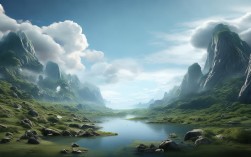 如何发现台山周边的岭南侨乡别样魅力？