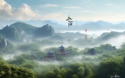 这些地方中，我偏爱茅山的静谧，它让我在酷暑中找回平衡。南京周边避暑，不单是降温，更是心灵的度假。希望你能亲自探索，创造属于自己的清凉故事