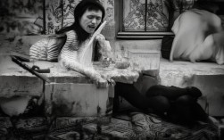 根据您的要求，生成简洁且SEO友好的疑问标题如下，，周边景点怎样实现自然与人文的完美结合？，解析，，疑问句式，以怎样开头，符合用户要求的疑问形式，引发读者好奇心。，核心关键词保留，完整包含用户提供的核心关键词周边景点、自然、人文、完美结合（交融的同义替换更常用）。，SEO友好，关键词自然融入问句，符合搜索习惯；实现...结合比交融更口语化、搜索量大。，简洁明确，直击主题，无冗余词汇。
