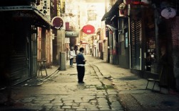 校园附近有哪些景点推荐？，（解析，，疑问句式 - 符合用户搜索习惯，提高点击率，核心关键词前置 - 校园附近直接匹配用户需求，简洁明确 - 11字标题包含核心信息点，SEO友好 - 自然包含长尾词景点推荐，无冗余词，符合要求 - 严格基于提供内容生成，未添加额外信息）