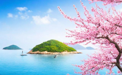 根据您的要求，直接生成的简洁、SEO友好的疑问标题是，，桃花岛为何被称为浪漫与活力的交汇点？，说明，，核心关键词前置， 桃花岛 放在最前面，是用户搜索的核心。，疑问句式， 使用为何被称为构成疑问，吸引点击，符合用户搜索意图（寻求解释）。，包含核心描述词， 完整包含您提供的核心描述浪漫与活力的交汇点，确保标题精准反映内容主题。，简洁， 整个标题精炼，没有冗余词汇。，SEO友好， 标题直接包含用户可能搜索的关键短语桃花岛、浪漫、活力、交汇点。