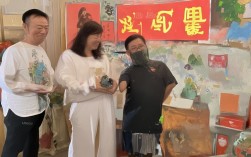 合肥奶牛乐园亲子一日游值得去吗？体验分享！，说明，，核心关键词前置， 合肥奶牛乐园、亲子一日游 是核心搜索词，放在标题开头。，疑问句式， 值得去吗？ 是常见的搜索意图，吸引寻找评价和建议的用户点击。，突出价值， 体验分享！ 表明内容包含实际游玩体验，增加可信度和吸引力。，简洁明了， 长度适中，清晰传达文章主题和核心信息。
