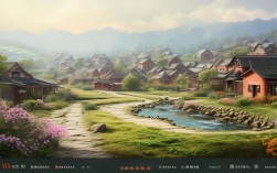 合肥周边的农村有哪些？