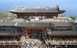 宁德一日游哪里好玩？必玩景点推荐！，核心优化点，，修正错字， 将那里改为更常用、更符合搜索习惯的哪里。，明确需求， 直接点明用户核心诉求是寻找好玩的地方。，增加信息量， 添加必玩景点推荐明确提供解决方案，增强吸引力。，疑问句式， 保持疑问句形式，符合搜索意图。，简洁有力， 标题精炼，包含核心关键词宁德一日游、哪里好玩、必玩景点推荐。，SEO友好， 包含用户最可能搜索的关键词组合。