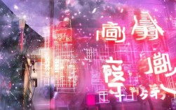 根据您提供的内容，为您生成一个简洁、SEO友好的疑问标题，，阿姆斯特丹周边还有哪些荷兰魅力？，说明，，核心关键词前置， 阿姆斯特丹周边 放在开头，利于SEO抓取和用户快速识别主题。，疑问句式， 还有哪些... 直接引发读者好奇，点明文章将介绍运河都市之外的探索内容。，覆盖核心主题， 荷兰魅力 精准概括了原文中运河都市之外的荷兰魅力的核心卖点。，简洁有力， 标题长度适中，信息明确，没有冗余词汇。