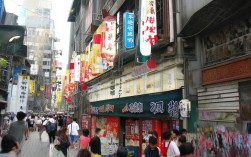 根据您的要求，为您生成简洁且SEO友好的疑问标题，，为什么大昭寺与八廓街是历史与宗教圣地？，核心要点解析，，疑问形式， 使用为什么开头，直接引发读者好奇，符合SEO吸引点击的需求。，核心关键词， 明确包含核心主题词大昭寺、八廓街、历史、宗教、圣地。这些是用户最可能搜索的关键词。，简洁清晰， 标题简短有力，准确概括文章核心（圣地属性及其历史、宗教双重意义）。，突出价值， 圣地一词点明了其核心地位和吸引力。