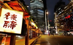 根据要求，为您生成简洁且SEO友好的疑问标题，，石林一日游怎么玩？，说明，，核心关键词前置， 石林一日游 直接放在标题开头，最符合搜索习惯和SEO要求。，疑问句式， 怎么玩？ 是一个常见的旅游搜索疑问词，能有效吸引目标用户（计划一日游的游客）点击。，简洁明了， 整个标题只有7个字（含标点），非常简洁，核心信息突出。，用户意图明确， 直接对应游客搜索石林一日游时最想了解的核心问题——行程安排和玩法。