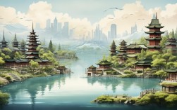 杭州一日游如何免费玩转自然与人文精华？预算有限必看路线