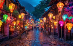 古北水镇的水乡灯会值得体验吗？，理由，，核心关键词， 直接包含用户提供的关键词古北水镇和水乡灯会，这是用户搜索的核心内容。，疑问句式， 值得体验吗？ 是常见的用户搜索意图表达（如xxx好玩吗？、xxx值得去吗？），能吸引点击，符合SEO优化中匹配用户搜索习惯的原则。，简洁明了， 标题非常精炼，没有冗余信息，直接点明主题。，吸引力， 疑问句引发好奇心，促使想知道答案的人点击查看。，涵盖核心体验， 体验一词概括了原文中梦幻之旅的核心感受。