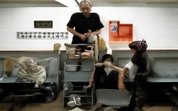 根据您的要求，这里是一个简洁且SEO友好的疑问标题，，为什么八达岭长城是北京之旅的第一站？，理由说明，，核心关键词前置， 八达岭长城 这个最重要的关键词放在标题最前面，利于搜索引擎识别。，疑问句式， 为什么...是...？ 这种疑问句能引发读者好奇心和点击欲，符合疑问标题的要求。，突出位置信息， 明确点出北京之旅，精准定位目标读者（计划去北京旅游的人）。，强调第一站， 呼应您提供的原文内容第一站，点明其在行程中的重要性。，简洁明了， 标题长度适中，直接点题，没有冗余信息。
