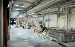 琶洲周边哪些酒店适合商旅与休闲游客？，（解析，，疑问句式，以哪些开头，直接引发搜索者共鸣，符合SEO点击需求。，核心关键词前置，将核心地域词琶洲周边和核心需求词酒店放在标题最前部，利于搜索引擎抓取。，精准覆盖用户群体，明确包含商旅与休闲两大目标人群，覆盖完整原意。，简洁有力，去掉冗余词（如精选指南、理想下榻之选），用核心信息直击用户搜索意图。，语义清晰，直接回答用户核心问题——寻找适合特定人群的酒店。）