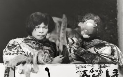 基于交通便捷，连接城市脉搏，生成简洁且SEO友好的疑问标题，，城市交通有多便捷？，理由，，核心关键词包含， 城市、交通、便捷 是原文的核心概念，直接包含在标题中，利于SEO。，疑问句式， 使用有多...的疑问句，符合搜索者寻找信息时的提问习惯，更具吸引力。，简洁明了， 标题非常简短，直接点出核心问题。，呼应原文， 交通便捷直接来自原文，城市对应连接城市脉搏。，口语化， 表达自然，符合日常搜索用语。