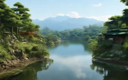 厦门周边哪里玩？探秘闽南小众秘境！，说明，，疑问句式， 哪里玩？ 是常见搜索问题开头，吸引点击。，核心地点， 包含关键词厦门周边，明确地点。，核心区域， 闽南 是原文强调的腹地，也是重要地域关键词。，吸引力， 探秘 和 小众秘境 替代非凡魅力，更具象、更能激发探索欲，且小众秘境是热门搜索概念。，简洁， 控制在合理长度内，清晰传达核心信息。