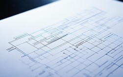 基础费用构成包括哪些内容？