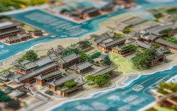 鲁迅故里一日游怎么安排？