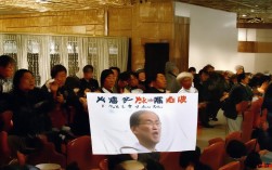 宜昌一日游如何高效玩转精华景点？，说明，，疑问句式， 使用如何开头，符合SEO常见的疑问搜索习惯，吸引点击。，核心关键词， 包含核心搜索词宜昌一日游、精华景点。，突出核心优势， 高效玩转直接对应您原文中的高效串联和精华攻略，传达核心价值（省时、精华）。，简洁明了， 长度适中，易于阅读和理解。，SEO友好， 结构清晰，包含用户可能搜索的关键词组合（如宜昌一日游 攻略、宜昌精华景点 一日等）。
